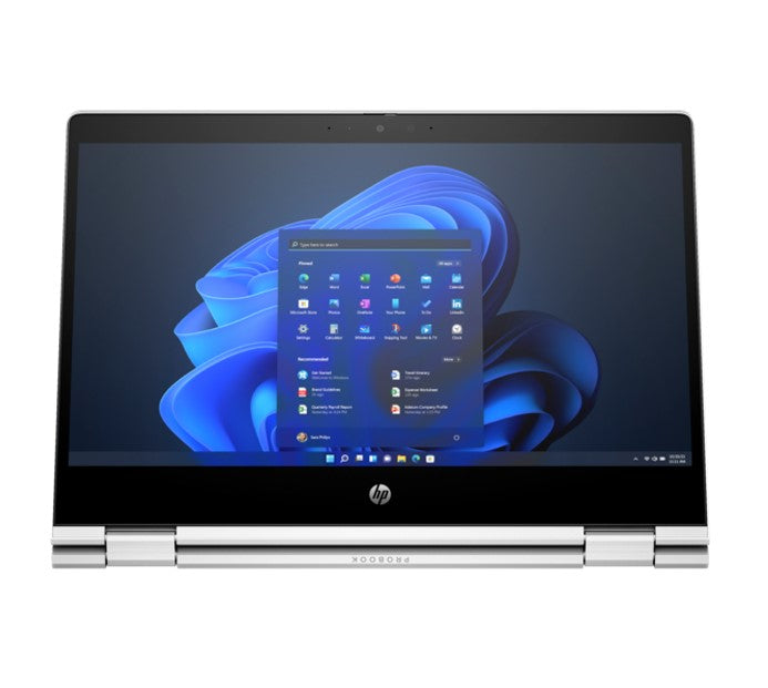 HP Elitebook X360 830 G10 13.3 2-in-1 Touch Laptop i7 16GB HP