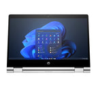 HP Elitebook X360 830 G10 13.3 2-in-1 Touch Laptop i7 16GB HP