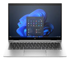 HP EliteBook X360 830 G11 2-in-1 Touch | Intel Ultra 7 Laptop HP