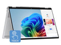 HP OmniBook X Flip 16 OLED Touch Laptop | CoPilot+ PC | AI Ready HP