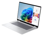 HP OmniBook X Flip 16 OLED Touch Laptop | CoPilot+ PC | AI Ready HP
