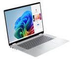 HP OmniBook X Flip 16 OLED Touch Laptop | CoPilot+ PC | AI Ready HP