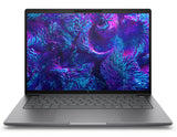 HP ZBook FireFly G1i 14 Mobile Workstation - Intel Ultra 5, 16GB RAM HP