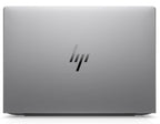 HP ZBook FireFly 14 G1i Workstation: Core Ultra 7, RTX 500, 1TB SSD, Touch HP