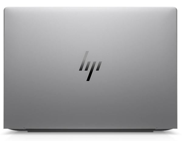 HP ZBook FireFly 14 G1i Workstation: Core Ultra 7, RTX 500, 1TB SSD, Touch HP