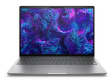 HP ZBook 8 G1i 16 Mobile Workstation | Intel Ultra 5, Touchscreen HP