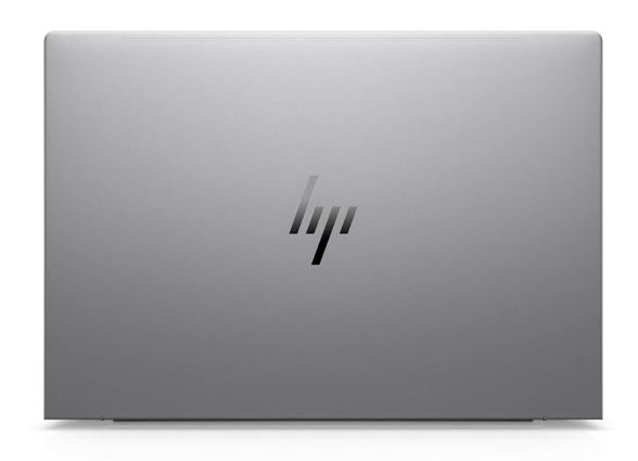 HP ZBook 8 G1i 16 Mobile Workstation | Intel Ultra 5, Touchscreen HP