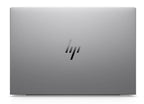 HP ZBook 8 G1i 16 Mobile Workstation | Intel Ultra 5, Touchscreen HP