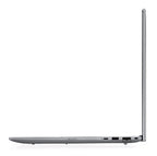HP ZBook 8 G1i 16 Touch Mobile Workstation | Intel Ultra 5 AI Laptop HP