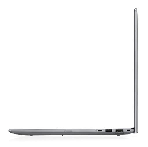 HP ZBook 8 G1i 16 Touch Mobile Workstation | Intel Ultra 5 AI Laptop HP
