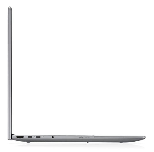 HP ZBook 8 G1i 16 Touch Mobile Workstation | Intel Ultra 5 AI Laptop HP