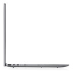 HP ZBook 8 G1i 16 Touch Mobile Workstation | Intel Ultra 5 AI Laptop HP