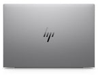 HP ZBook 8 G1i 16 Touch Mobile Workstation | Intel Ultra 5 AI Laptop HP