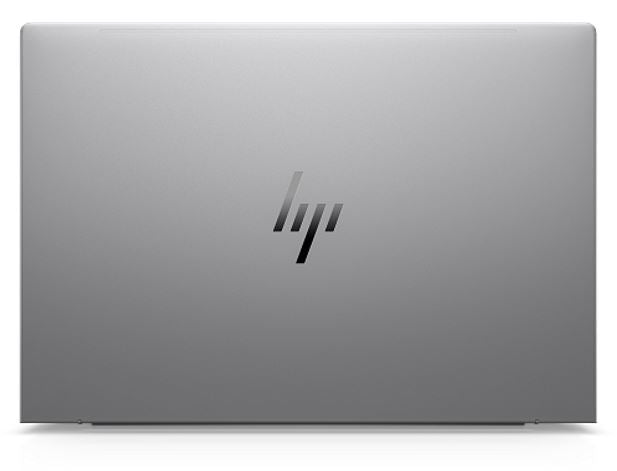 HP ZBook 8 G1i 16 Touch Mobile Workstation | Intel Ultra 5 AI Laptop HP