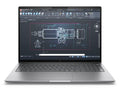 HP ZBook FireFly 16 G1i Workstation - Intel Ultra 7, Arc Graphics HP