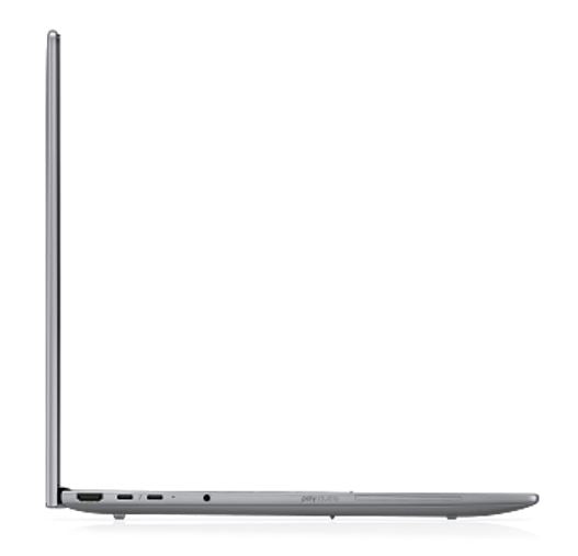 HP ZBook FireFly 16 G1i Workstation - Intel Ultra 7, Arc Graphics HP