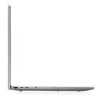 HP ZBook FireFly 16 G1i Workstation - Intel Ultra 7, Arc Graphics HP