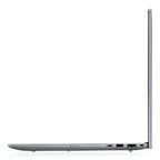 HP ZBook FireFly 16 G1i Workstation - Intel Ultra 7, Arc Graphics HP