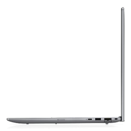 HP ZBook FireFly 16 G1i Workstation - Intel Ultra 7, Arc Graphics HP