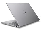 HP ZBook FireFly 16 G1i Workstation - Intel Ultra 7, Arc Graphics HP