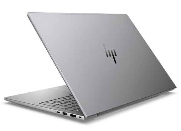 HP ZBook FireFly 16 G1i Workstation - Intel Ultra 7, Arc Graphics HP