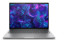 HP ZBook FireFly 16 G1i Mobile Workstation | Intel Ultra 9, RTX 500 HP