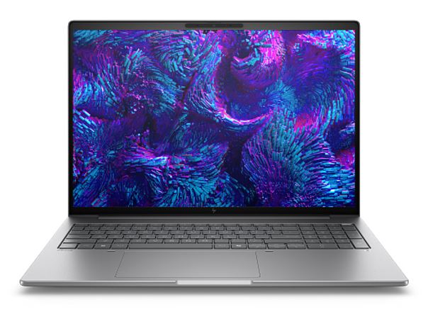 HP ZBook FireFly 16 G1i Mobile Workstation | Intel Ultra 9, RTX 500 HP