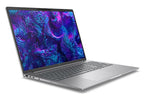 HP ZBook FireFly 16 G1i Mobile Workstation | Intel Ultra 9, RTX 500 HP