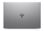 HP ZBook FireFly 16 G1i Mobile Workstation | Intel Ultra 9, RTX 500 HP
