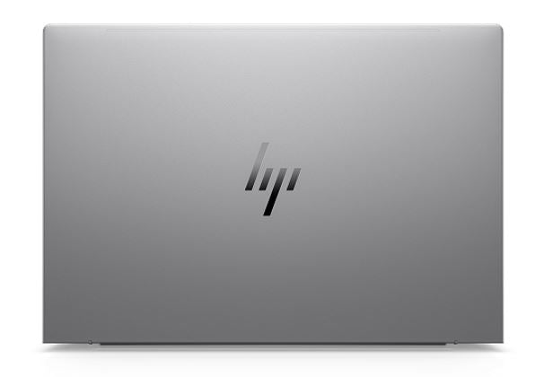 HP ZBook FireFly 16 G1i Mobile Workstation | Intel Ultra 9, RTX 500 HP