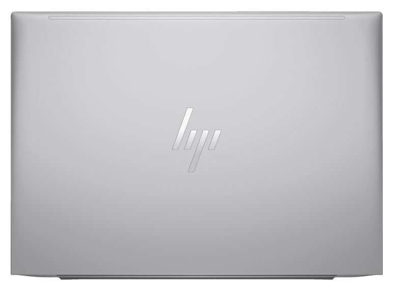 HP ZBook FireFly G11: 14 Touch Mobile Workstation with Intel Ultra 5 HP