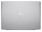 HP ZBook FireFly G11: 14 Touch Mobile Workstation with Intel Ultra 5 HP