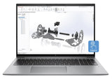 HP ZBook FireFly G11 16 Touch Mobile Workstation - Intel Core Ultra 5 HP