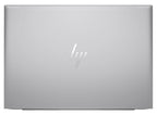 HP ZBook FireFly G11 16 Touch Mobile Workstation - Intel Core Ultra 5 HP