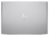 HP ZBook FireFly G11 16 Touch Mobile Workstation - Intel Core Ultra 5 HP