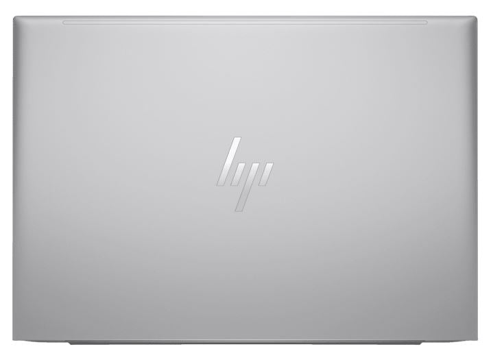HP ZBook FireFly G11 16 Touch Mobile Workstation - Intel Core Ultra 5 HP