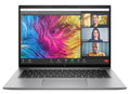 HP ZBook FireFly G11 14 Touch Mobile Workstation | Intel Core Ultra 5 HP