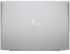 HP ZBook FireFly G11 14 Touch Mobile Workstation | Intel Core Ultra 5 HP