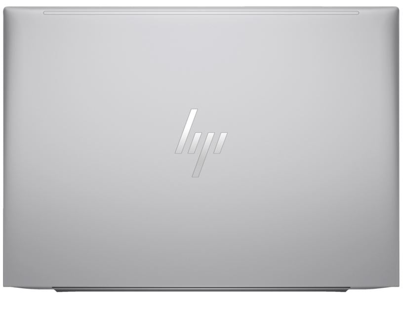 HP ZBook FireFly G11 14 Touch Mobile Workstation | Intel Core Ultra 5 HP
