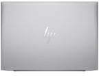 HP ZBook FireFly G11 14 Mobile Workstation - Intel U5, RTX A500 HP