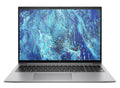 HP ZBook FireFly G11 16 Touch Mobile Workstation | Intel U7 | RTX A500 HP