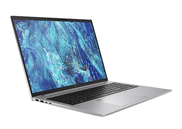 HP ZBook FireFly G11 16 Touch Mobile Workstation | Intel U7 | RTX A500 HP