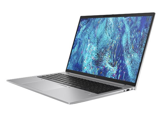 HP ZBook FireFly G11 16 Touch Mobile Workstation | Intel U7 | RTX A500 HP