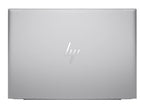 HP ZBook FireFly G11 16 Touch Mobile Workstation | Intel U7 | RTX A500 HP