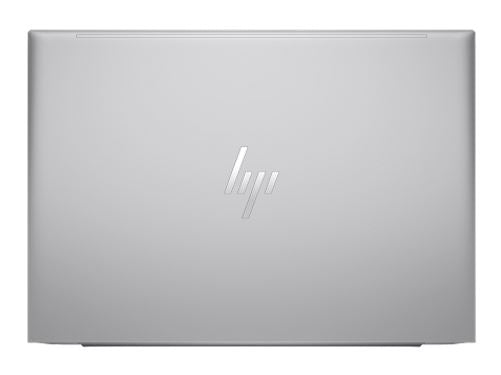 HP ZBook FireFly G11 16 Touch Mobile Workstation | Intel U7 | RTX A500 HP
