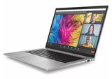 HP ZBook FireFly G11 14 Touchscreen Laptop | Intel Ultra 7 | Win 11 Pro HP