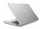 HP ZBook FireFly G11 14 Touchscreen Laptop | Intel Ultra 7 | Win 11 Pro HP