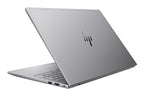 HP ZBook Power G11 16 Touch Mobile Workstation | Core Ultra 7 | RTX A500 HP