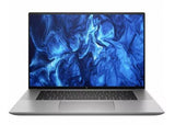 HP ZBook Studio G10 16 Mobile Workstation - Intel U7, RTX 4070 HP