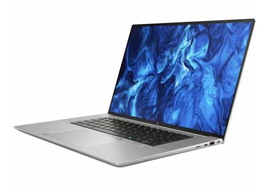 HP ZBook Studio G10 16 Mobile Workstation - Intel U7, RTX 4070 HP